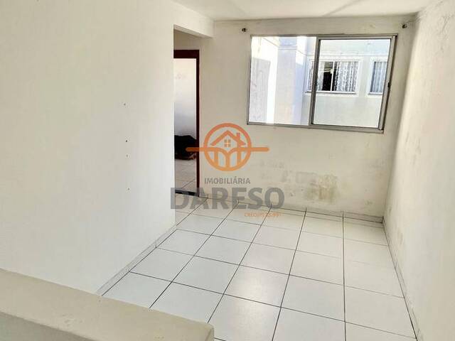 Apartamento para Venda em Sapucaia do Sul - 3
