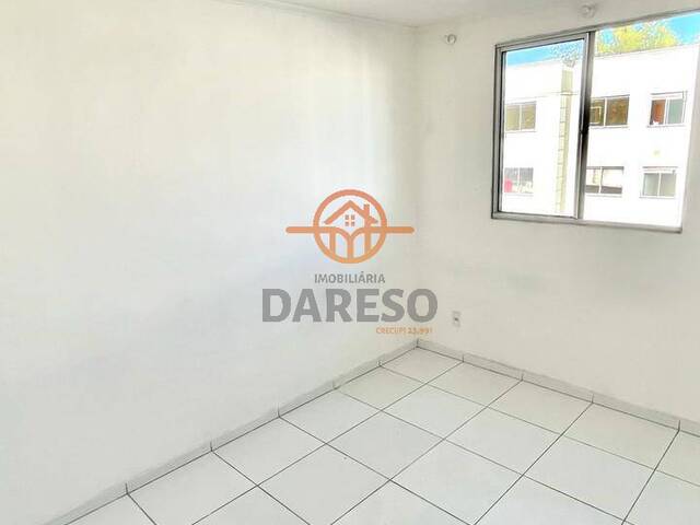 Apartamento para Venda em Sapucaia do Sul - 5