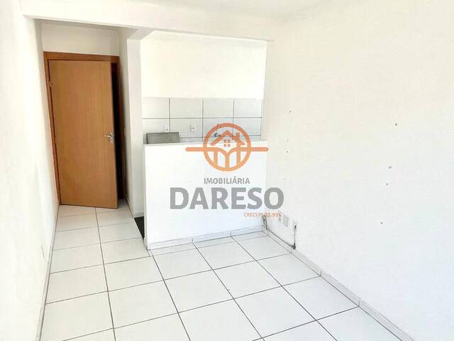 Apartamento para Venda em Sapucaia do Sul - 4