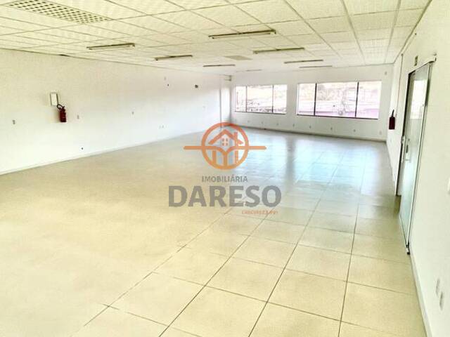 Sala para Locação em Sapucaia do Sul - 4