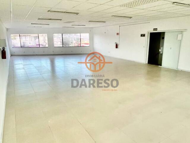 Sala para Locação em Sapucaia do Sul - 5