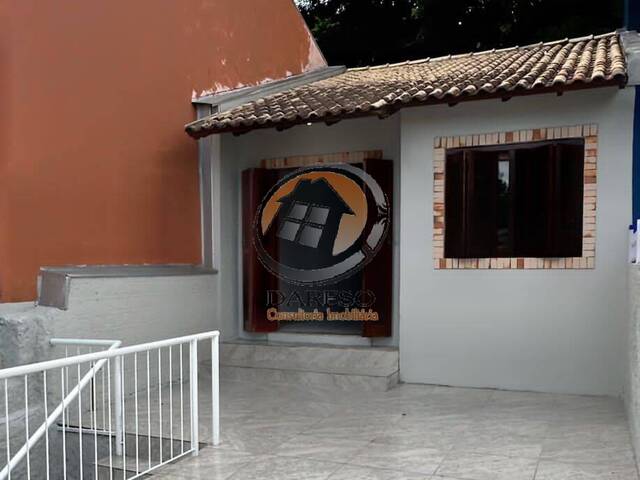 #778 - Casa de alvenaria para Venda em Sapucaia do Sul - RS - 3