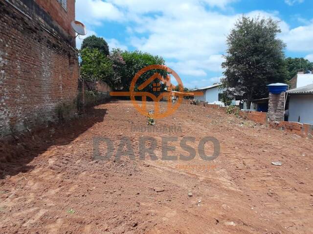 #622 - Terreno para Venda em Sapucaia do Sul - RS - 3