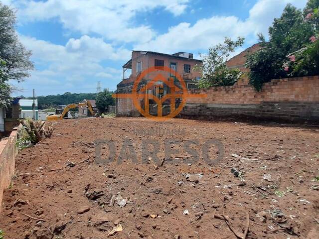 Terreno para Venda em Sapucaia do Sul - 4