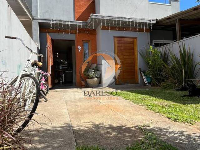 #824 - Casa de alvenaria para Venda em Sapucaia do Sul - RS - 2