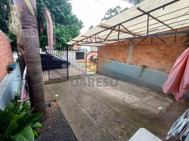 Casa de alvenaria para Venda em Sapucaia do Sul - 2