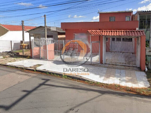 #832 - Casa de alvenaria para Venda em Sapucaia do Sul - RS - 1