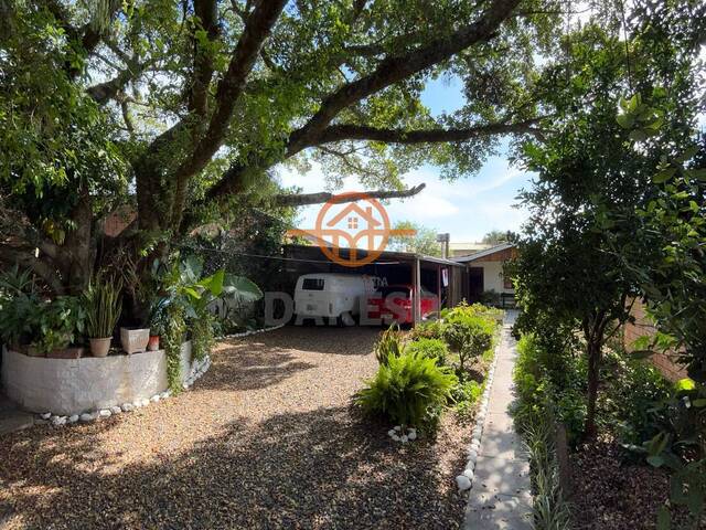 #844 - Casa de alvenaria para Venda em Sapucaia do Sul - RS - 2