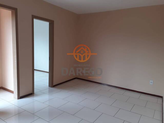 Apartamento para Venda em São Leopoldo - 4