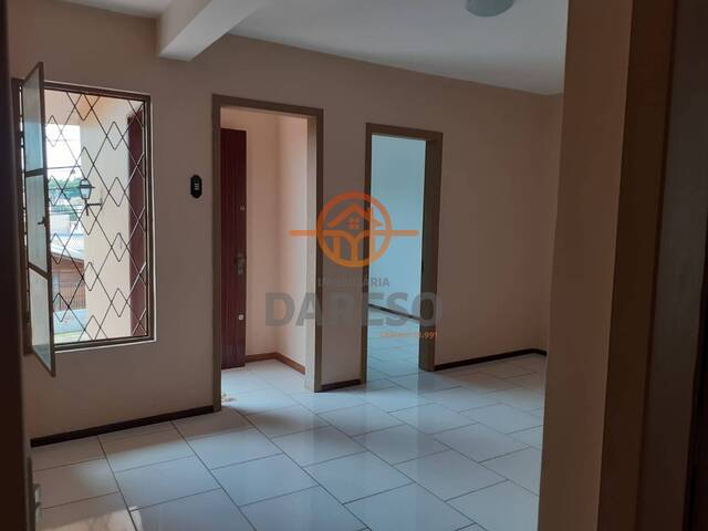 Apartamento para Venda em São Leopoldo - 5