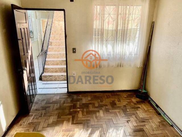 Apartamento para Venda em Sapucaia do Sul - 4