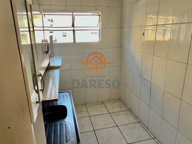 Apartamento para Venda em Sapucaia do Sul - 5