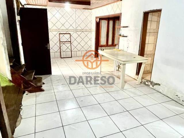 Sobrado para Venda em Sapucaia do Sul - 4