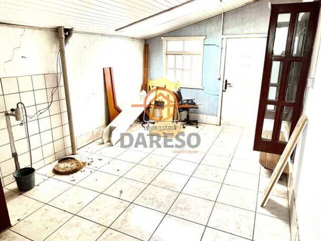 Sobrado para Venda em Sapucaia do Sul - 5