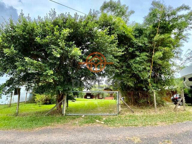 #851 - Sítio para Venda em Sapucaia do Sul - RS - 2