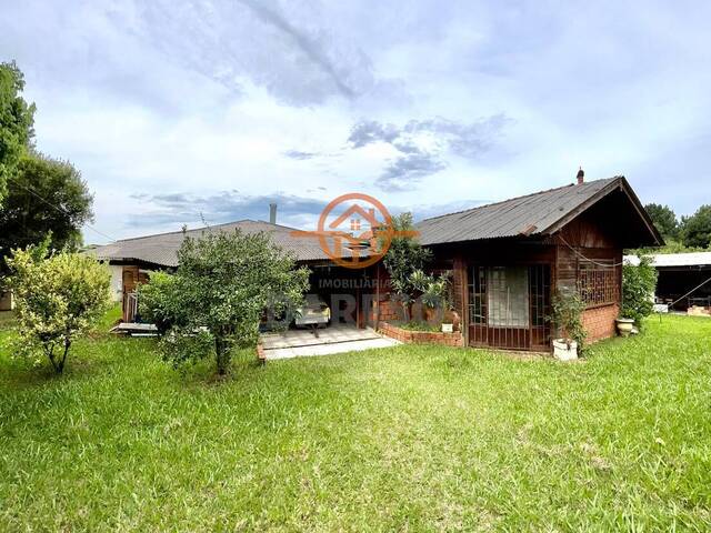 Sítio para Venda em Sapucaia do Sul - 4