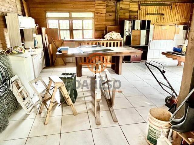 Sítio para Venda em Sapucaia do Sul - 5