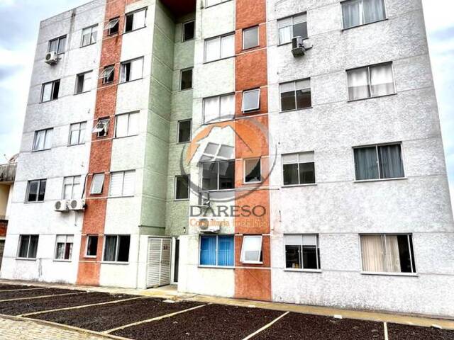 #861 - Apartamento para Venda em Sapucaia do Sul - RS - 2
