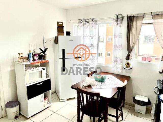 Apartamento para Venda em Sapucaia do Sul - 5