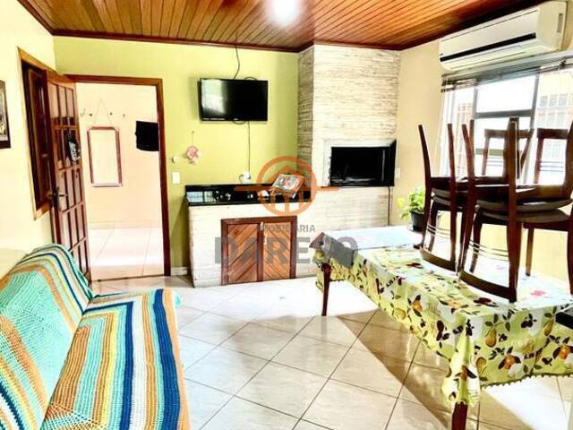 Apartamento para Venda em Sapucaia do Sul - 4