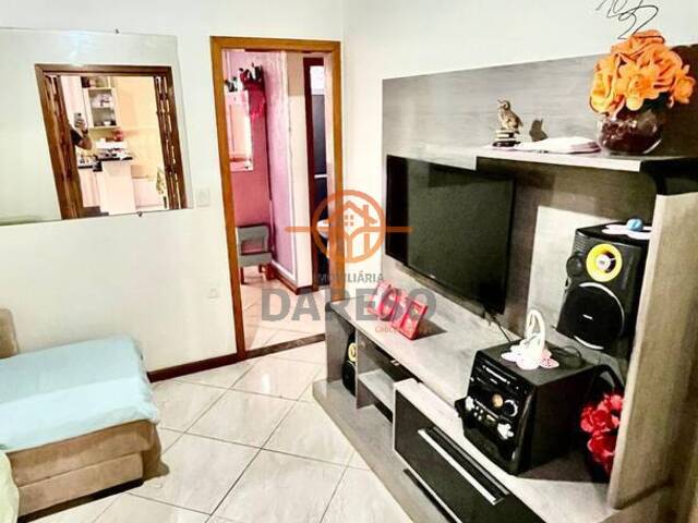 Apartamento para Venda em Sapucaia do Sul - 5