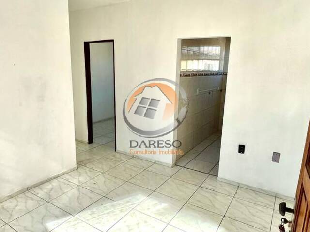 #864 - Apartamento para Venda em Sapucaia do Sul - RS - 2
