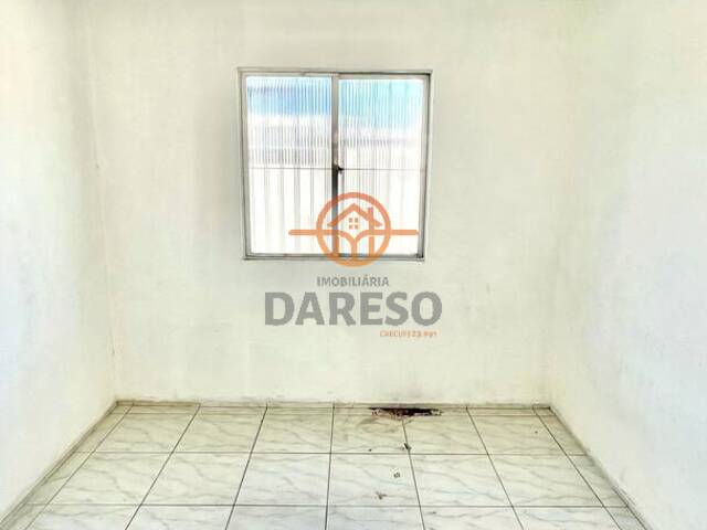 Apartamento para Venda em Sapucaia do Sul - 4