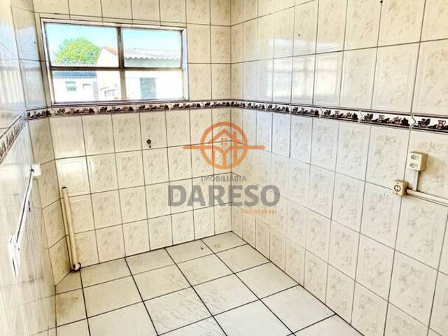Apartamento para Venda em Sapucaia do Sul - 5