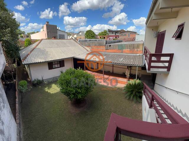 Apartamento para Venda em Sapucaia do Sul - 4