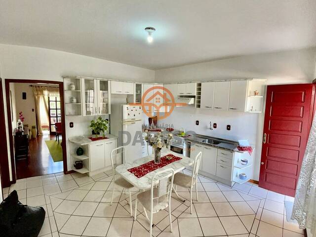 Apartamento para Venda em Sapucaia do Sul - 5