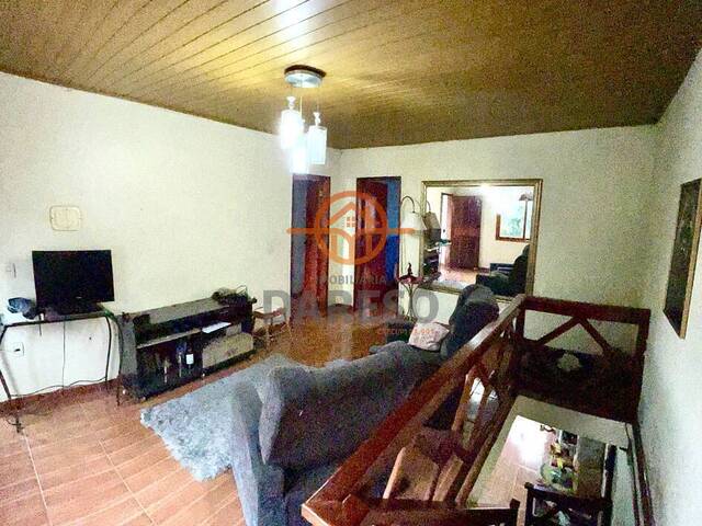 Casa de alvenaria para Venda em Sapucaia do Sul - 5