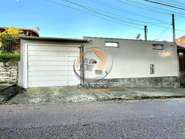 #872 - Casa de alvenaria para Venda em Sapucaia do Sul - RS - 1