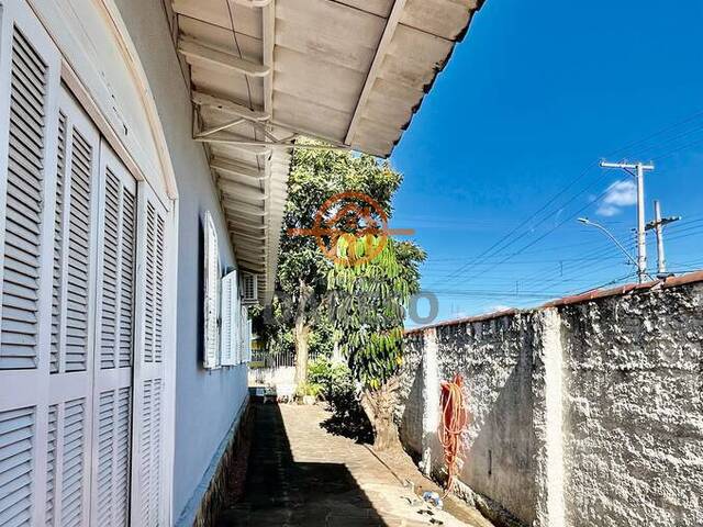 Casa de alvenaria para Venda em Sapucaia do Sul - 5