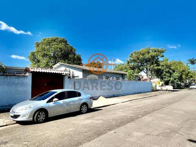 Casa de alvenaria para Venda em Sapucaia do Sul - 4