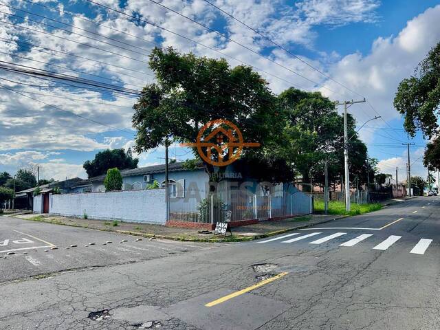 #876 - Casa de alvenaria para Venda em Sapucaia do Sul - RS - 2