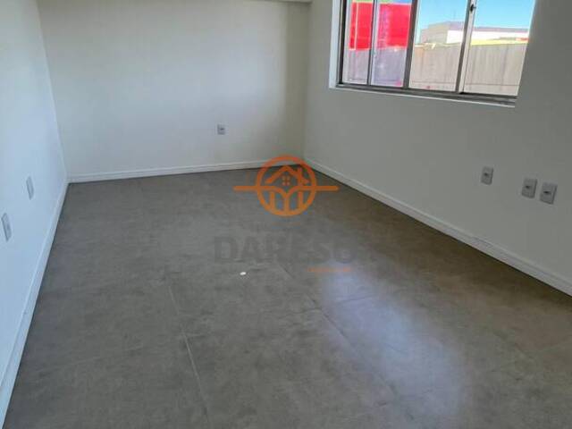 Sala para Locação em Sapucaia do Sul - 4