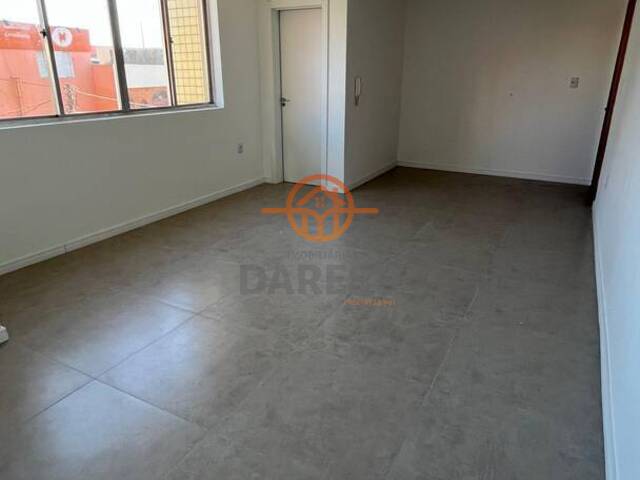Sala para Locação em Sapucaia do Sul - 5