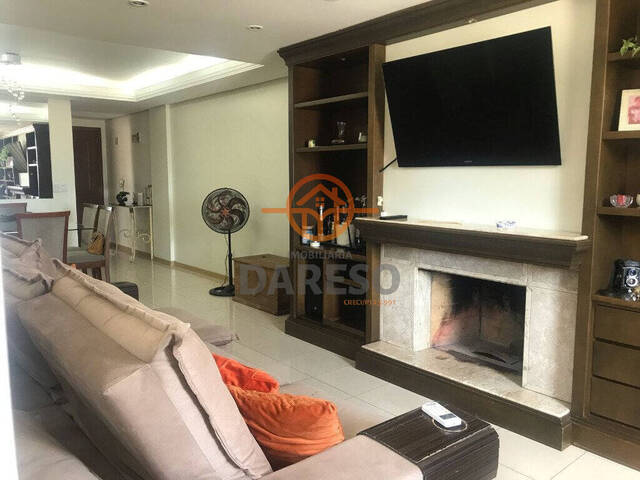 Apartamento para Venda em Esteio - 5
