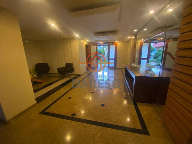 Apartamento para Venda em Esteio - 4