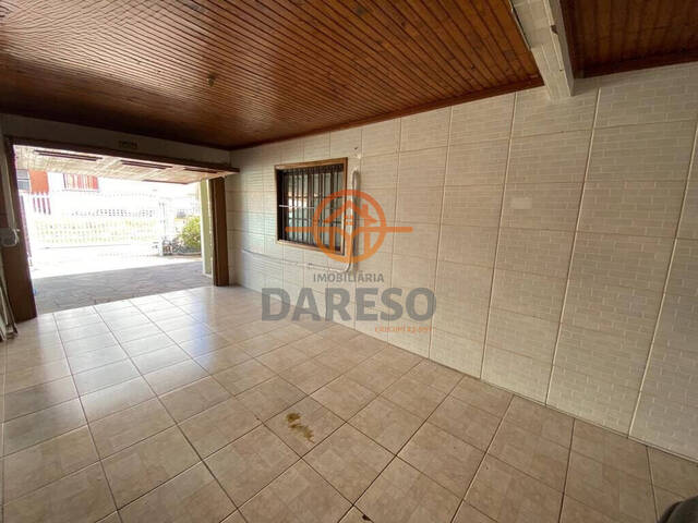 Casa de alvenaria para Venda em Esteio - 5