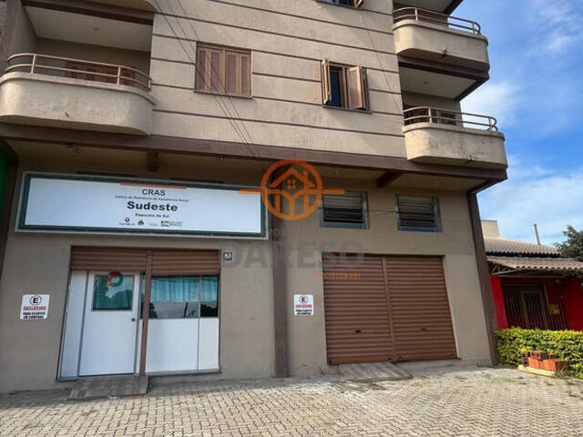 #885 - Sala para Locação em Sapucaia do Sul - RS - 1