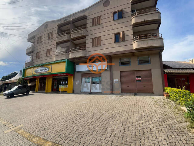 Sala para Locação em Sapucaia do Sul - 4