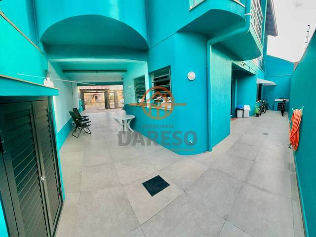 Sobrado para Venda em Sapucaia do Sul - 4