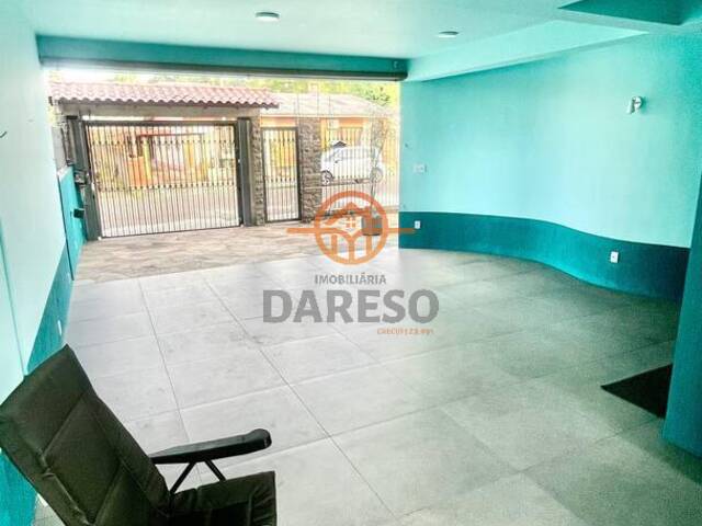 Sobrado para Venda em Sapucaia do Sul - 5