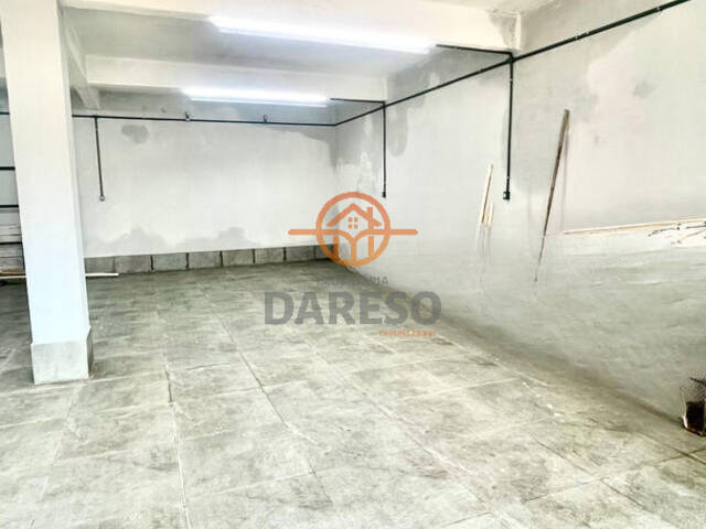 Sala para Locação em Sapucaia do Sul - 4