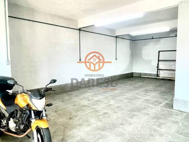 Sala para Locação em Sapucaia do Sul - 5