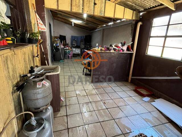 Casa de madeira para Venda em Sapucaia do Sul - 5