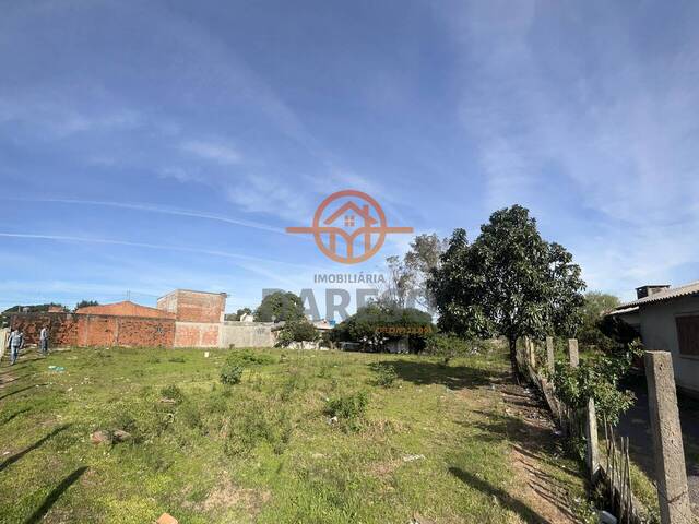 Terreno para Venda em Esteio - 4