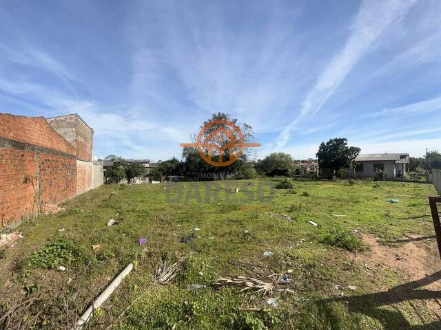 Terreno para Venda em Esteio - 5