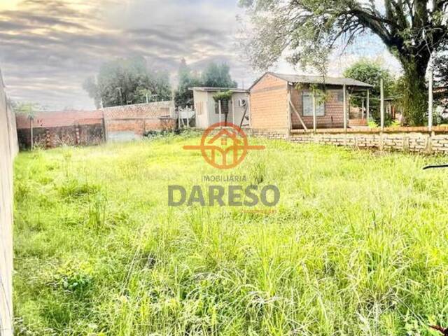 Terreno para Venda em Sapucaia do Sul - 4